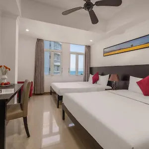 Dreamy Style & Hotel