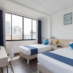 book here